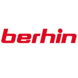 Berhin 300x300