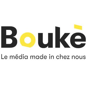 Bouké 300x300