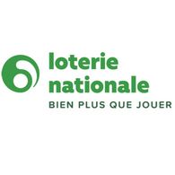 Loterie Nationale 300x300