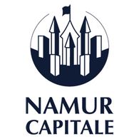 Namur Vertical 300x300