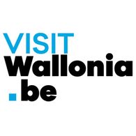 VisiWallonia 300x300