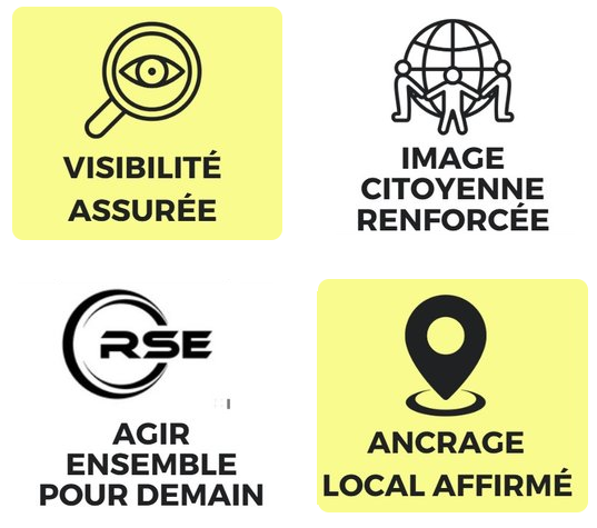 dossier-partenariat-ill