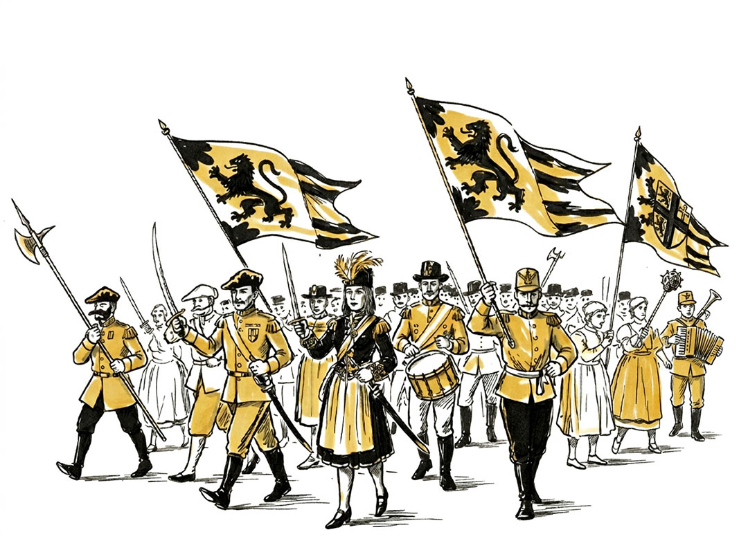 folknam-groupe-white